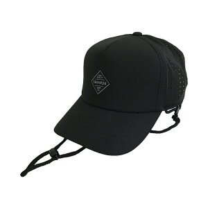 TAVARUAi^@AjT[tLbv@[U[Jbg bV UV Lbv@TM1018