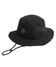 TAVARUA（タヴァルア）サーフキャップ　レーザーカット メッシュ UV キャップ　TM1019