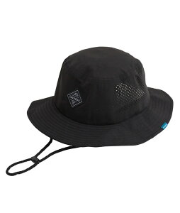 TAVARUAi^@AjT[tLbv@[U[Jbg bV UV Lbv@TM1019