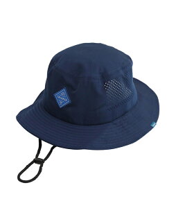 TAVARUAi^@AjT[tLbv@[U[Jbg bV UV Lbv@TM1019