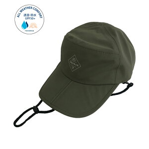 TAVARUAi^@AjT[tLbv@EH[^[v[t Lbv @y TM2006 z