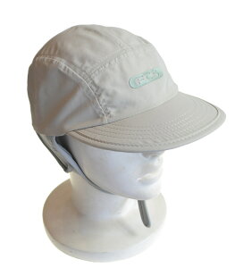 FCSiGtV[GXjESSENSE SURF CAP HAT@T[tLbv@T[tnbg