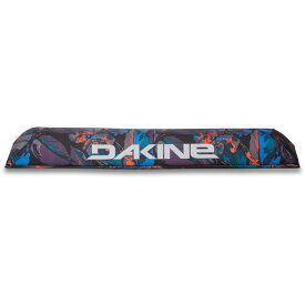 【 NEW 】DAKINE（ダカイン）AERO RACKPADS 18inch　ルーフラックパッド18インチ　46cm【 BD237970 】