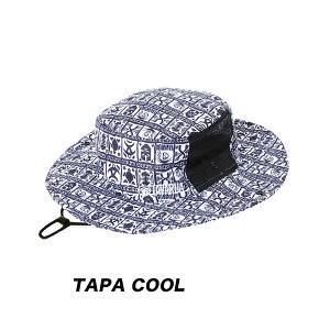 TAVARUAi^@AjX^_[hT[tnbgyTM1005z59cmiLjTCY