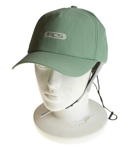FCSiGtV[GXjESSENSE TRUKER WET CAP@T[tLbv@T[tnbg