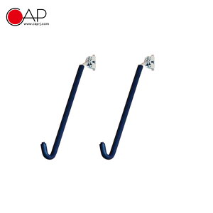 CAP-JiLbvWF[jǊ|{[hbNFiOjy015z