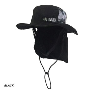 TAVARUAi^@AjT[tnbgEobNVF[ht@Yt[i59cmjTCYyTM1006z