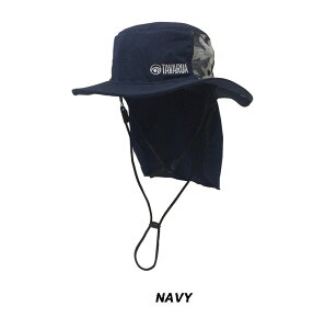 TAVARUAi^@AjT[tnbgEobNVF[ht@Yt[i59cmjTCYyTM1006z