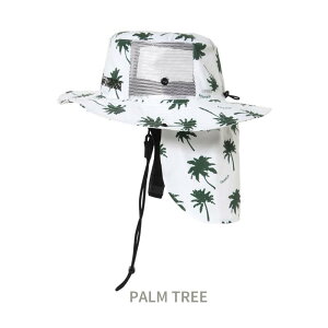 TAVARUAi^@AjT[tnbgEobNVF[ht@Yt[i59cmjTCYyTM1006z