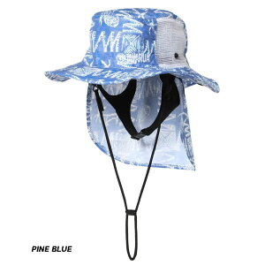 TAVARUAi^@AjT[tnbgEobNVF[ht@Yt[i59cmjTCYyTM1006z