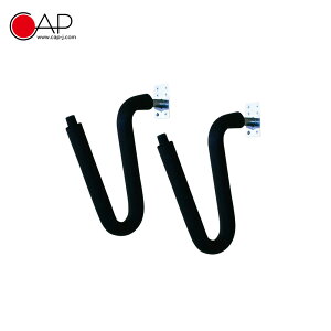 CAP-JiLbvWF[jǊ|{[hbNV[Y@V^Cvy353z