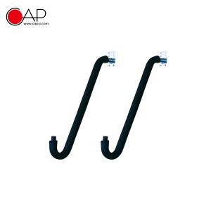 CAP-JiLbvWF[jǊ|{[hbNV[Y@J^Cvy354/355/359z