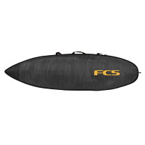 楽天市場】FCS（種類（ボードケース）ハードケース）（ボードケース 