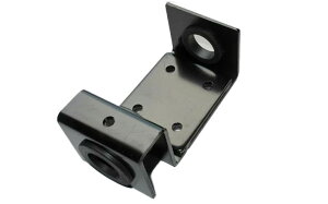 RAINBOWRACKSiC{[bNXjE]ԗpT[t{[hLAyRR-ST03z