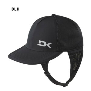 DAKINEi_JCj SURF TRUCKER jp t T[tnbg BE231917