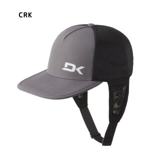 DAKINEi_JCj SURF TRUCKER jp t T[tnbg BE231917