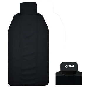 TOOLSic[YjJ[V[gJo[@tgV[gp