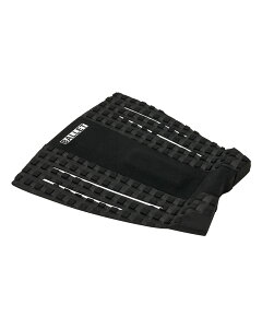 BALLET�i�o���[�j�f�b�L�p�b�h�EBLACK SWAN PRO PAD