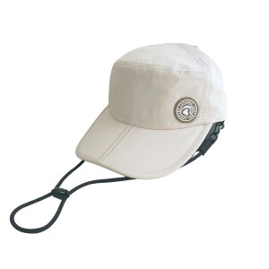 TAVARUAi^@AjT[tLbvEPORTABLE SURF CAPyTM1012Az