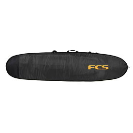 FCSボードケース　CLASSIC　ロングボード用