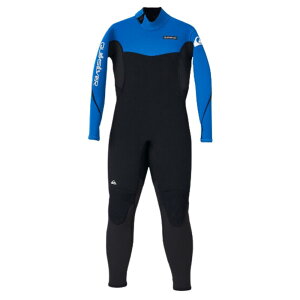 NCbNVo[@QUIKSILVER BOY EVERYDAY SESSION@tX[c EFbgX[cyKWT241701z