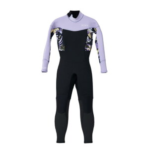 LV[@ROXY GIRL 2/2 SWELL BZ FULL FLATLOCK LbY tX[cy TWT241701 z