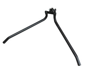 RAINBOWRACKSiC{[bNXjT[t{[hbNpIvVA[iOP-5jV[g{[hu