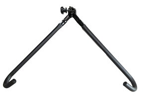 RAINBOWRACKSiC{[bNXjT[t{[hbNpIvVA[iOP-3jXm[AXP[g{[h΂ߒu