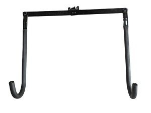 RAINBOWRACKSiC{[bNXjT[t{[hbNpIvVA[iOP-1jV[g{[h΂ߒu