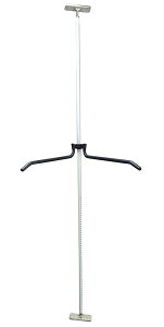 RAINBOWRACKSiC{[bNXjT[t{[hbNiSR05jV[g{[hu^Cv