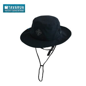 TAVARUAi^@AjUVGA[bV T[tnbg lIvXgbvt yTM2009Bz