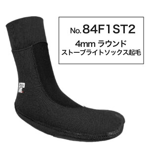 SURF8iT[tGCgj4mm Xg[uCg\bNXN Eh 2024f h ~p T[tu[c 84F1ST2