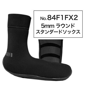 SURF8iT[tGCgj5mm X^_[h\bNX Eh 2024f h ~p T[tu[c 84F1FX2