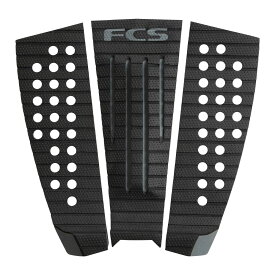 FCS（エフシーエス）デッキパッド　TREAD-LITE　JULLIAN WILSON