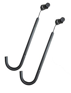 RAINBOWRACKSiC{[bNXjT[t{[hbNpIvVA[iOP-2jO{[h΂ߒu