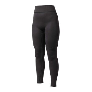 AXXE CLASSIC@iAbNXNVbNj1.5mmfB[XOpc