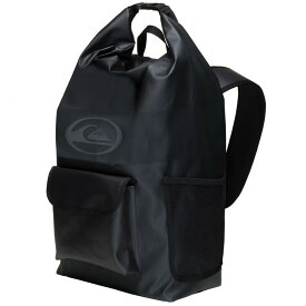 QUIKSILVER（クイックシルバー）W DEFENSER NEW SQUARE バックパック(30L)【 QBG241010 】