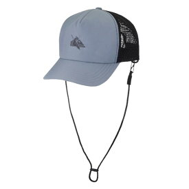 QUIKSILVER（クイックシルバー） UV WATER BEACH MESH CAP ビーチキャップ【 QSA241717 】