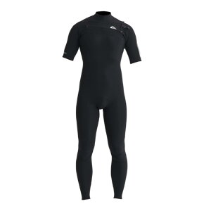 NCbNVo[@QUIKSILVER HIGHLINE 2/2 CZ SG EFbgX[c V[KyQWT241702z