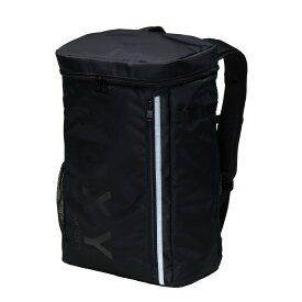 ROXY ロキシー バックパック レディース ENJOY EVERYDAY バックパック(27L)【RBG241306】