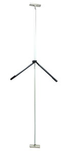 RAINBOWRACKSiC{[bNXjT[t{[hbNiSR03jXm[&XP[g΂ߒu^Cv