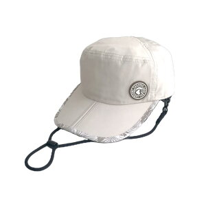 TAVARUA�i�^���@���A�j�T�[�t�L���b�v�EPORTABLE SURF CAP�yTM1012A�z