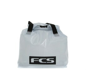 FCS（エフシーエス）　LARGE WET BAG