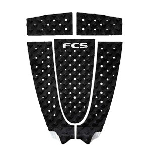 FCS�i�G�t�V�[�G�X�j�f�b�L�p�b�h�EHarley Eco Mid
