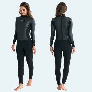 ROXYiLV[j4/3 SWELL SERIES BZ EBY 2025H~f EFbgX[c obNWbv RWT254701