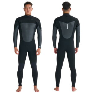 QUIKSILVERiNCbNVo[j HIGHLINE 4/3 LCZ Y 2025H~f EFbgX[c nCC O`FXgWbv QWT254701