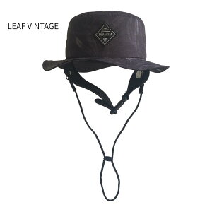 TAVARUA@^oA@EH[T[tnbg (TM1032)