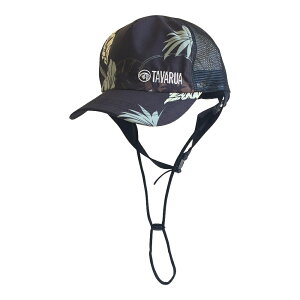 TAVARUAi^@AjX^_[hT[tLbvyTM1007z