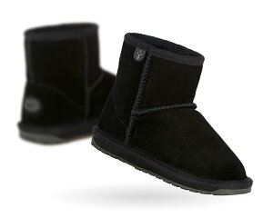 {Ki@emuiG~[jV[vXLu[c@WALLABY MINIir[@~jj@LbYTCY[gu[c