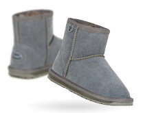 楽天市場】ugg ミニベイリーボタンの通販